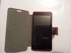       Lenovo A2010 LTE Red 38400320  
