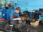 Смотреть фото Разные услуги Предлагаю все виды услуг по ремонту вашего автомобиля ВАЗ, НИВА, УАЗ 69165934 в Владимире