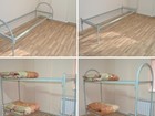  foto        75877328  