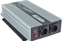   12  220 c USB 2000 ()