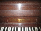       Zimmermann 1920-1930 33240579  