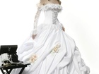 Новое фото Свадебные платья Платье на счастье 33958591 в Волгограде