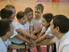  foto        35421898  