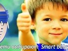  foto    Smart Baby Watch Q-60 36818475  