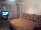 Увидеть изображение Аренда жилья Однокомнатная квартира на сутки, часы  68383128 в Волгограде