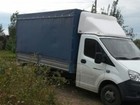         69804874  