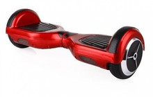  Segway Smart Balance Mini
