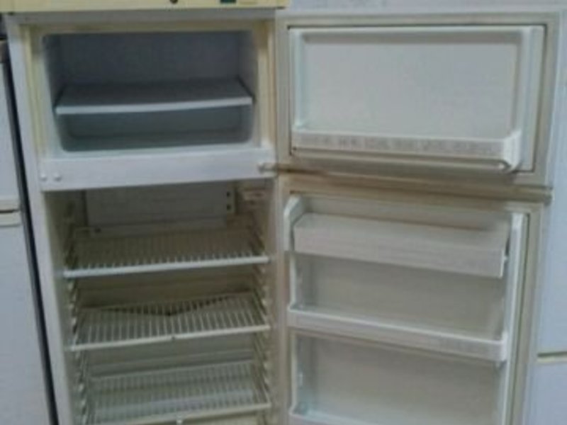 Где Купить Холодильник В Волгограде Недорого