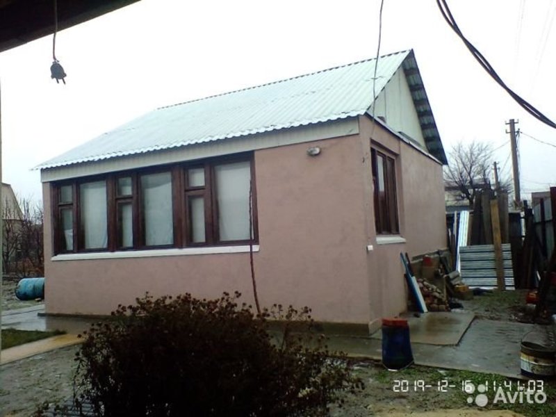 Фото Домов Краснооктябрьском Районе