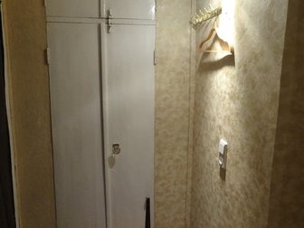 Новое фотографию Гостиницы, отели Снять квартиру гостиничного типа посуточно 25579876 в Вологде