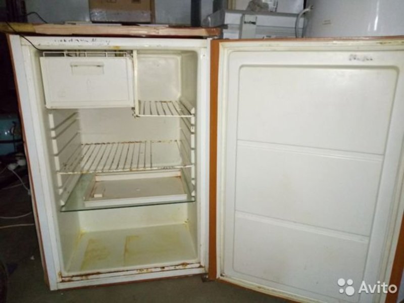 Где Можно Купить Вологде Холодильник