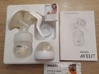   avent  phillips