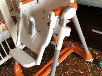     peg perego prima pappa diner,    ,   ,    ,     ,   ,  