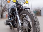 Смотреть изображение  Продам Отличный мотоцикл кастом-байк Зверь 32489121 в Воронеже
