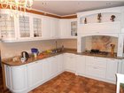 Новое фото Кухонная мебель Шкафы, кухни, прихожие, гардеробные на заказ! 33335573 в Воронеже