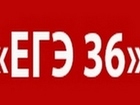      ,   36 35766772  