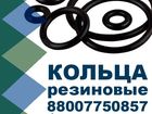       36377667  