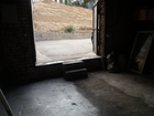  foto    -  36615866  