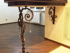  foto      37863161  