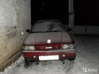   foto      2 38393683  