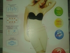   foto   38966623  