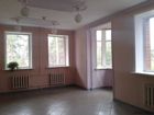 Уникальное изображение Коммерческая недвижимость сдам в аренду офисное помещение 39139263 в Воронеже