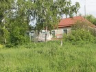 Увидеть изображение Продажа домов продажа дома 39444679 в Липецке