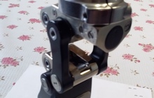   TOTAL KNEE@2000