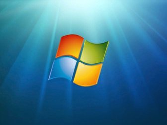 Уникальное изображение Компьютерные услуги Установка Windows,программ,антивируса на ваш выбор! 34649610 в Воронеже
