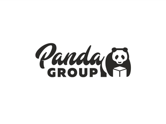 Смотреть изображение Транспортные грузоперевозки Транспортная компания Panda Group, доставка грузов из Китая в Россию 40445222 в Воронеже