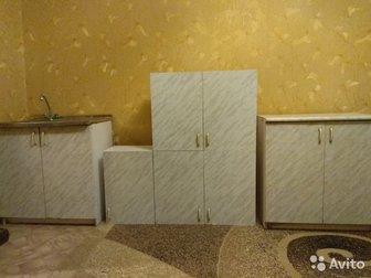 Продам кухнюРазмерыНапольные 80 80Верх 80 80 40Самовывоз в Воронеже