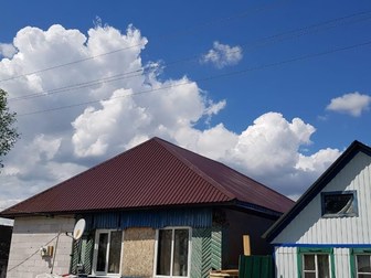 Увидеть изображение  Ремонт, строительство домов, коттеджей 83631411 в Воронеже