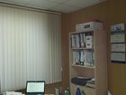 foto         32818607  