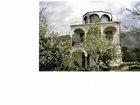 Скачать фотографию Продажа домов Дача у моря 33041645 в Зеленограде
