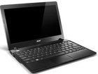 Скачать бесплатно фотографию  ПРОДАМ Ноутбук (нетбук) Acer Aspire One AO725-C61kk 34086591 в Зеленограде