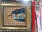  foto      34627707  