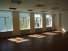 Скачать бесплатно фотографию Коммерческая недвижимость Сдам офисное помещение 40 кв, 600р/кв, метр 34761087 в Зеленограде