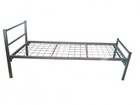 Новое изображение Мебель для спальни Кровати металлические 37582211 в Зеленограде