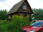 Новое фотографию Дома дом и участок в 10 км от Зеленограда 40690171 в Зеленограде
