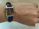 Смотреть foto  Продаю Женские наручные часы (Швейцария) 41175399 в Зеленограде