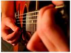 Уникальное фото Музыка, пение Обучение, уроки игры на гитаре для детей и взрослых, 56761911 в Зеленограде