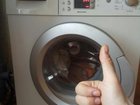 Смотреть изображение  Ремонт стиральных машин на дому 69515473 в Зеленограде