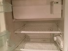 Холодильник Liebherr KTS 14140