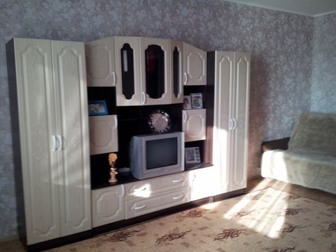 Новое foto Аренда жилья 1 к, кв, в 8 районе Зеленограда 39757206 в Зеленограде