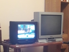 Свежее фотографию Телевизоры Продам 2 телевизора SAMSUNG и PANASONIC 54145311 в Железнодорожном